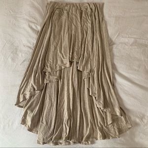 ELLA MOSS - Shop Now